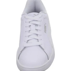 Puma Schnürhalbschuh (casual) Smash 3.0 L Jr