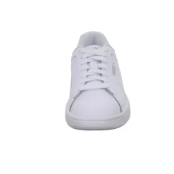 Puma Schnürhalbschuh (casual) Smash 3.0 L Jr
