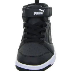 Puma Schnürstiefelette Kaltfutter PumaRebound V6 Mid WTR AC+PS