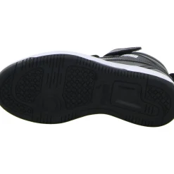 Puma Schnürstiefelette Kaltfutter PumaRebound V6 Mid WTR AC+PS