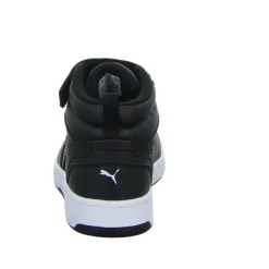 Puma Schnürstiefelette Kaltfutter PumaRebound V6 Mid WTR AC+PS