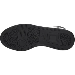 Puma Schnürstiefelette Kaltfutter Rebound V6 Mid WTR Jr