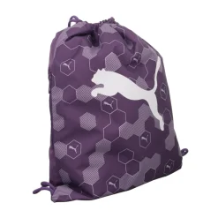 Puma Schuhbeutel Beta Gym Sack