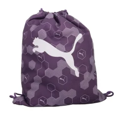 Puma Schuhbeutel Beta Gym Sack