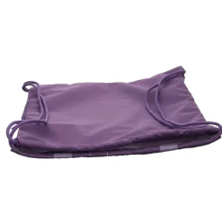Puma Schuhbeutel Beta Gym Sack