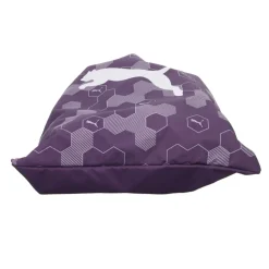 Puma Schuhbeutel Beta Gym Sack