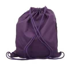 Puma Schuhbeutel Beta Gym Sack