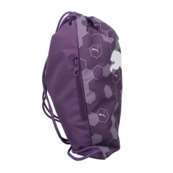 Puma Schuhbeutel Beta Gym Sack