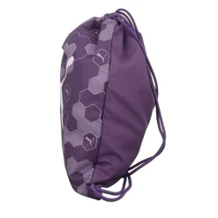 Puma Schuhbeutel Beta Gym Sack