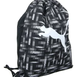 Puma Schuhbeutel BETA GYM SACK