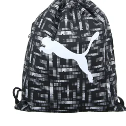 Puma Schuhbeutel BETA GYM SACK