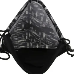Puma Schuhbeutel BETA GYM SACK