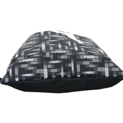 Puma Schuhbeutel BETA GYM SACK