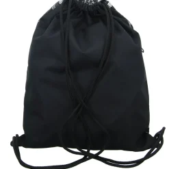 Puma Schuhbeutel BETA GYM SACK