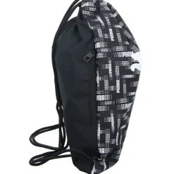 Puma Schuhbeutel BETA GYM SACK