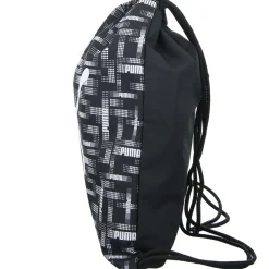 Puma Schuhbeutel BETA GYM SACK