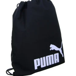 Puma Schuhbeutel Phase Gym Sack