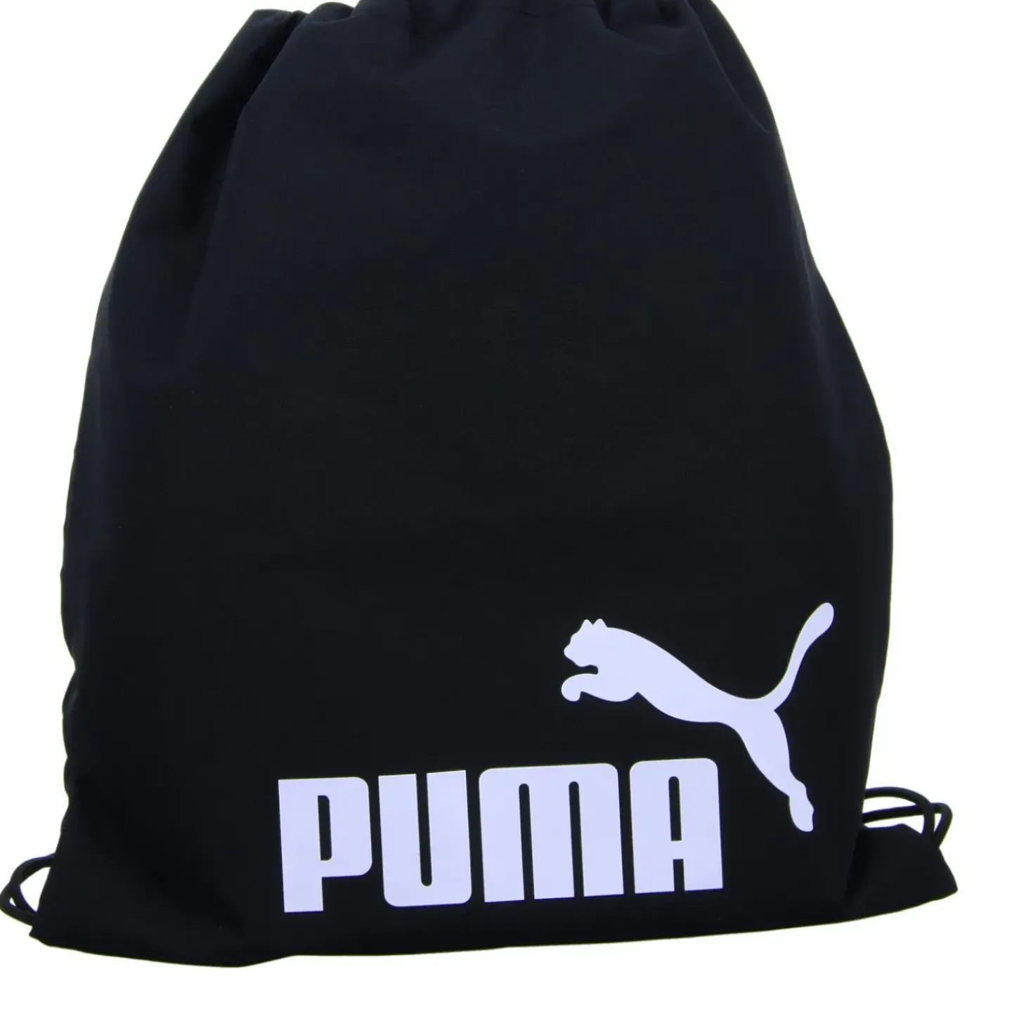 Puma Schuhbeutel Phase Gym Sack