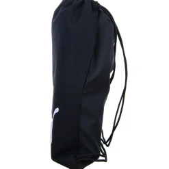 Puma Schuhbeutel Phase Gym Sack