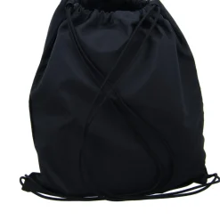 Puma Schuhbeutel Phase Gym Sack