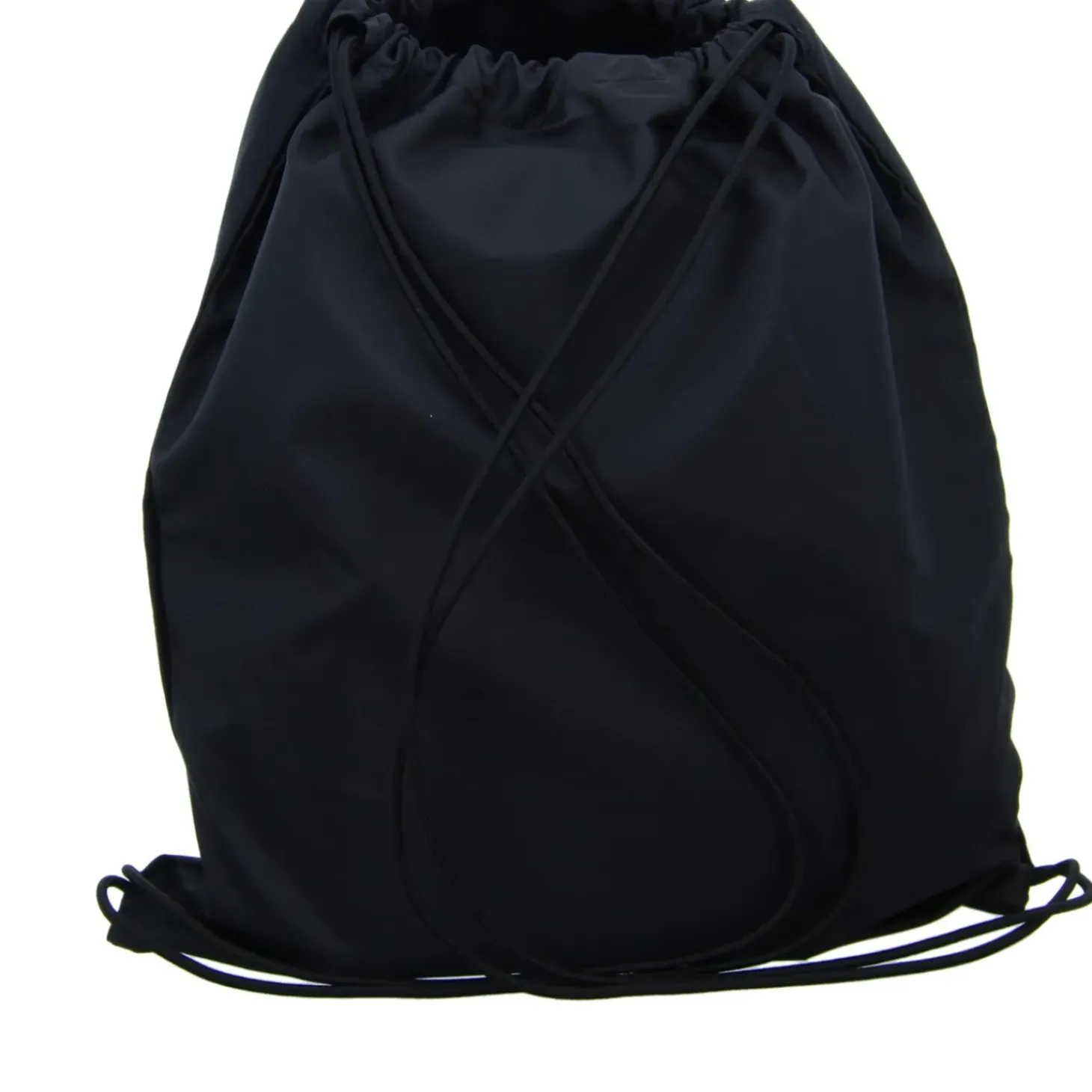 Puma Schuhbeutel Phase Gym Sack