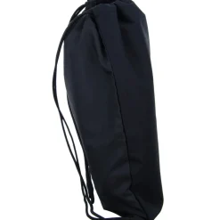 Puma Schuhbeutel Phase Gym Sack
