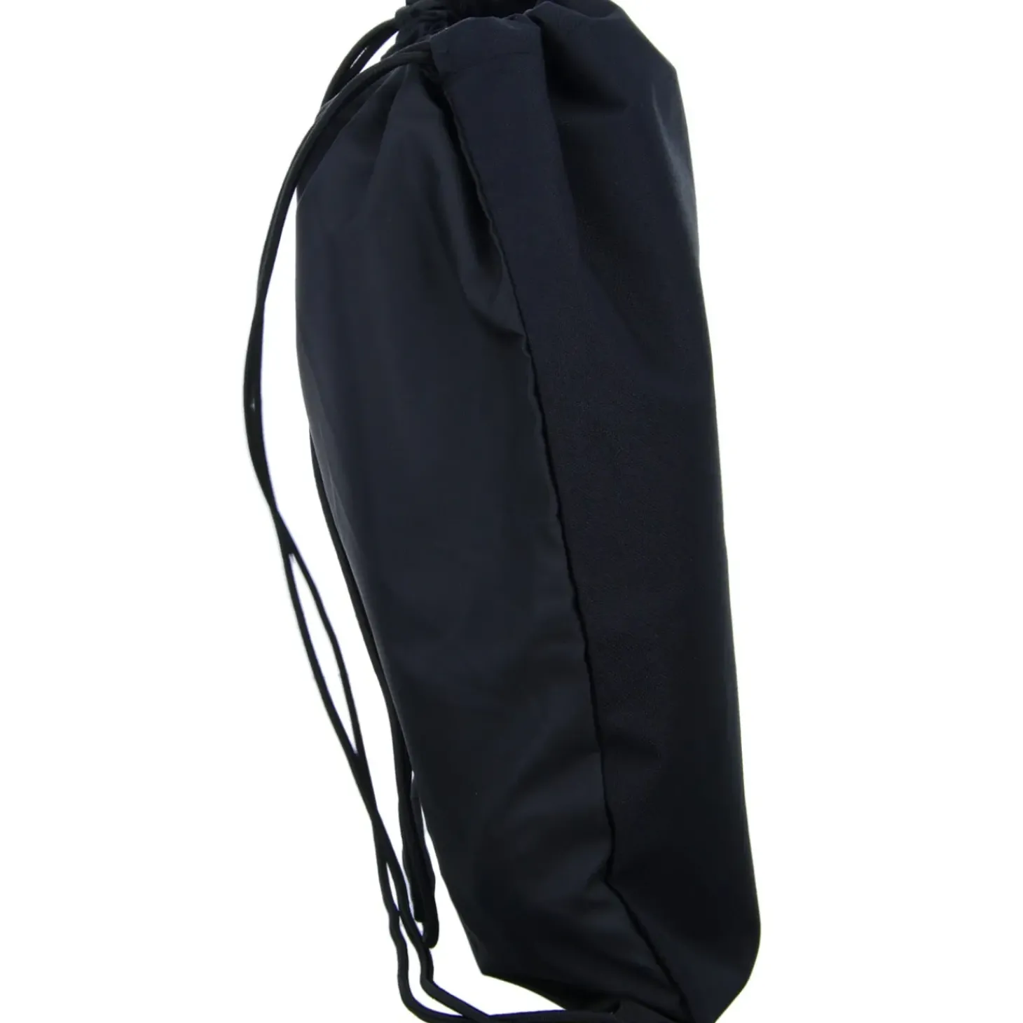 Puma Schuhbeutel Phase Gym Sack