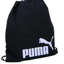 Puma Schuhbeutel Phase Gym Sack