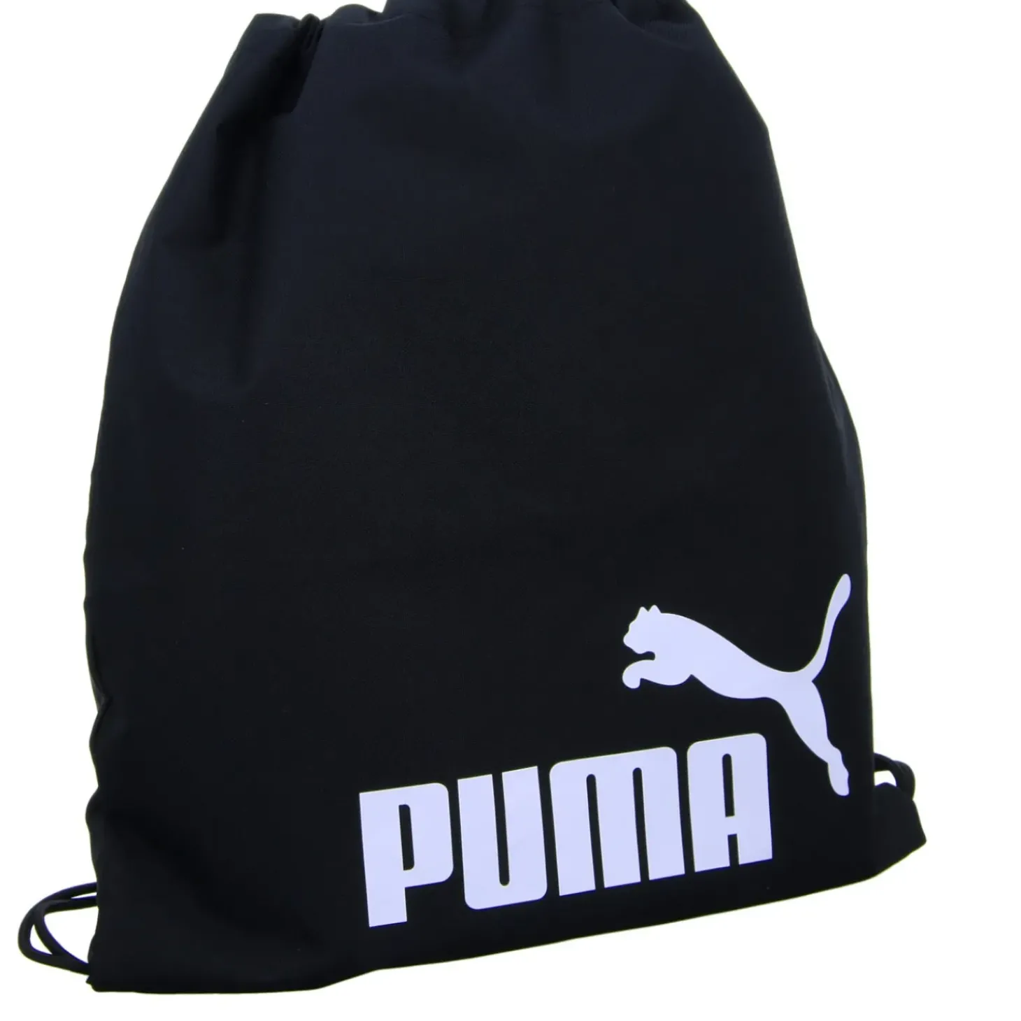 Puma Schuhbeutel Phase Gym Sack