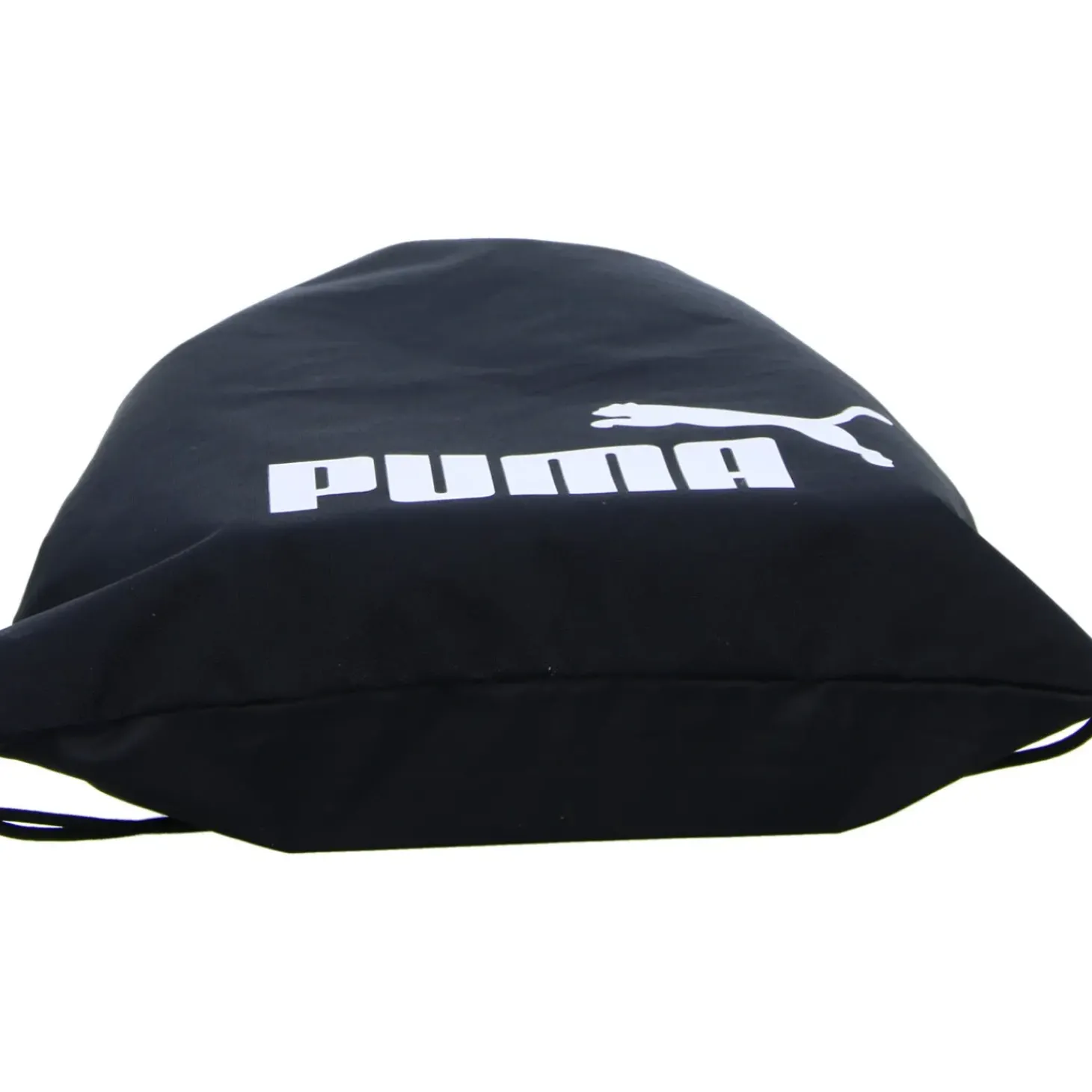 Puma Schuhbeutel Phase Gym Sack