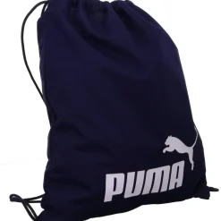 Puma Schuhbeutel Phase Gym Sack