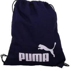 Puma Schuhbeutel Phase Gym Sack