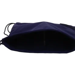 Puma Schuhbeutel Phase Gym Sack