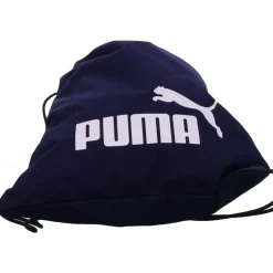 Puma Schuhbeutel Phase Gym Sack