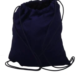 Puma Schuhbeutel Phase Gym Sack