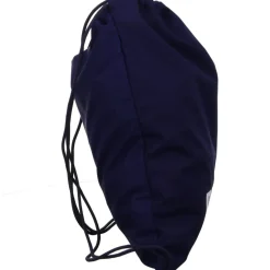 Puma Schuhbeutel Phase Gym Sack
