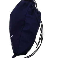Puma Schuhbeutel Phase Gym Sack