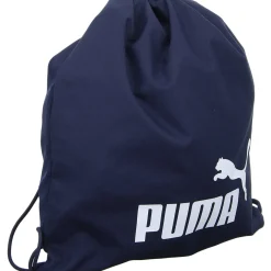 Puma Schuhbeutel Phase Gym Sack