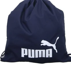 Puma Schuhbeutel Phase Gym Sack