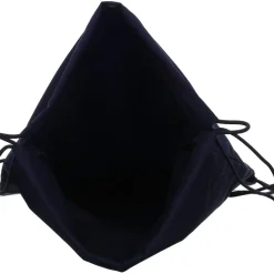 Puma Schuhbeutel Phase Gym Sack
