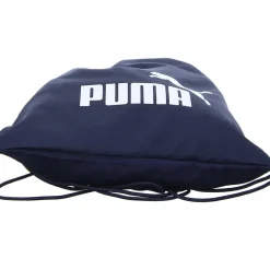 Puma Schuhbeutel Phase Gym Sack