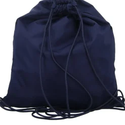 Puma Schuhbeutel Phase Gym Sack