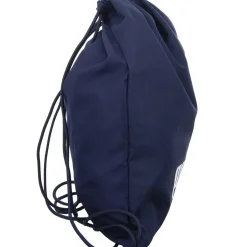 Puma Schuhbeutel Phase Gym Sack