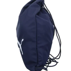 Puma Schuhbeutel Phase Gym Sack