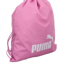 Puma Schuhbeutel Phase Gym Sack