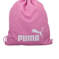 Puma Schuhbeutel Phase Gym Sack