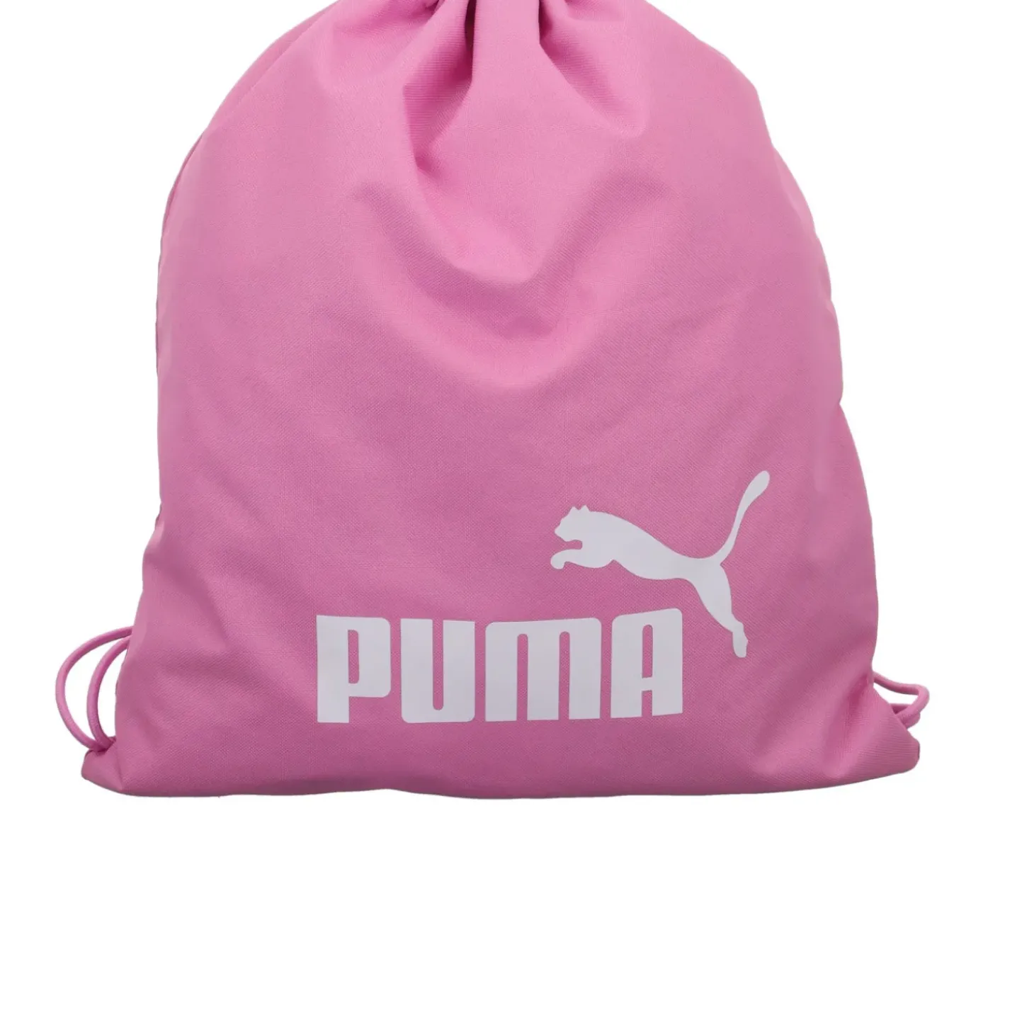 Puma Schuhbeutel Phase Gym Sack
