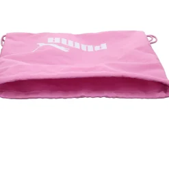 Puma Schuhbeutel Phase Gym Sack