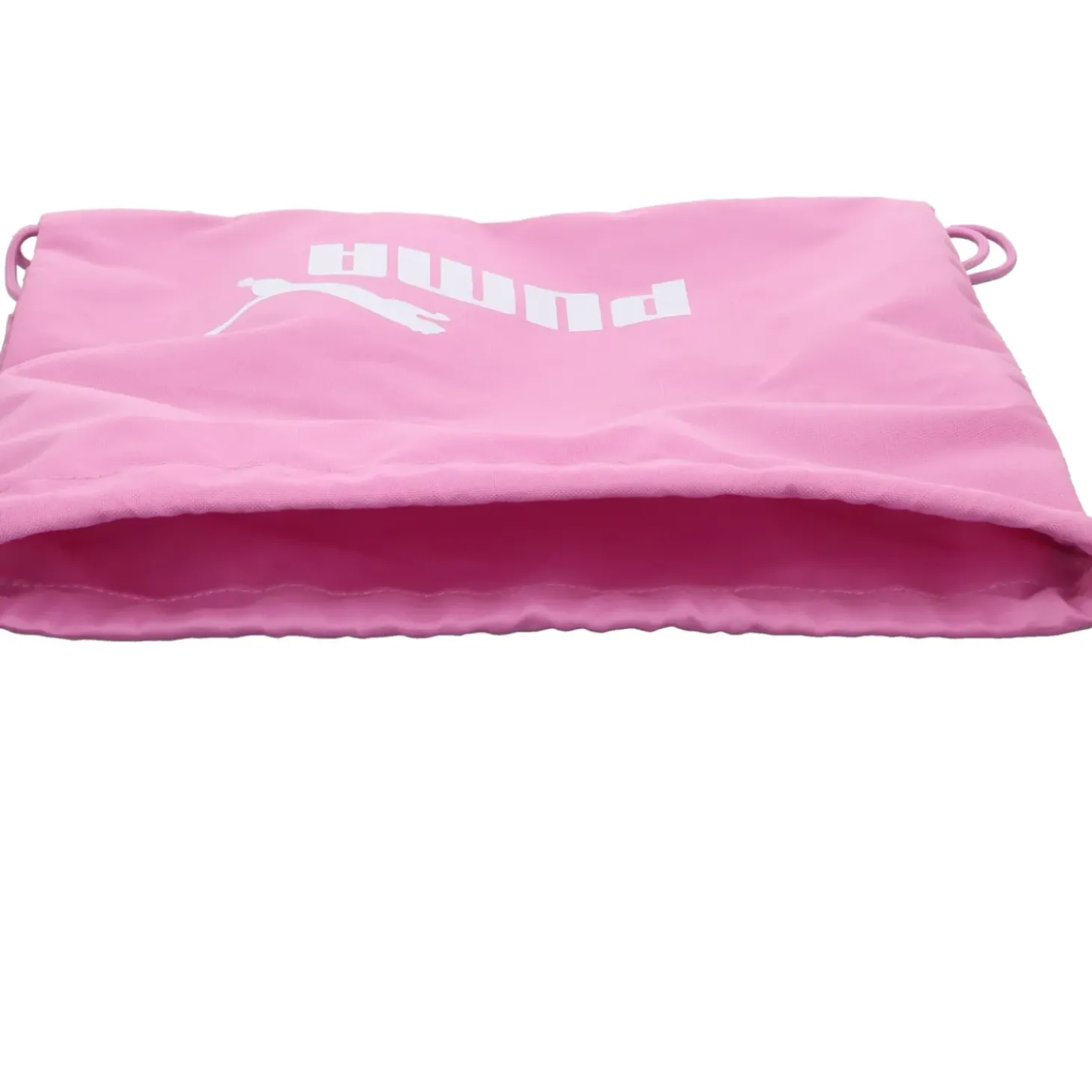 Puma Schuhbeutel Phase Gym Sack