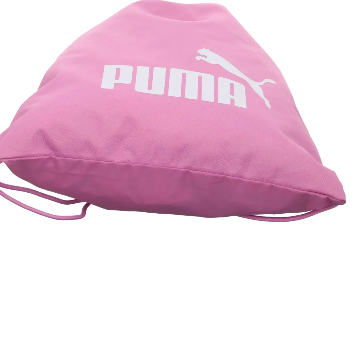 Puma Schuhbeutel Phase Gym Sack